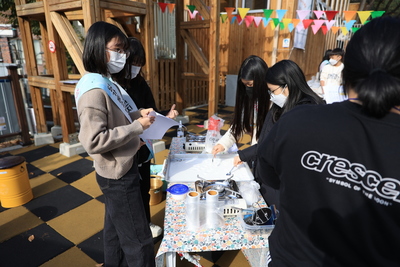 청소년 재능나눔 잔치 한마당! \'어서와!딩가동2번지는 처음이지!\'