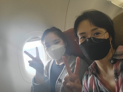 청소년 스스로캠프 \'제주완전정복\' 여행