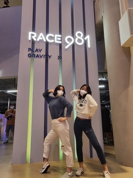 청소년 스스로캠프 \'제주완전정복\' 여행
