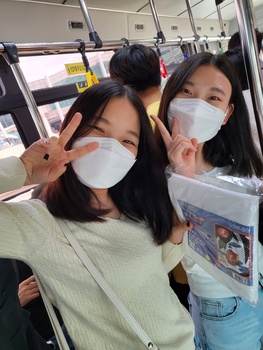 청소년 스스로캠프 \'제주완전정복\' 여행