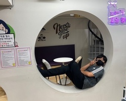 [1번지] 노는게 제일 좋아!