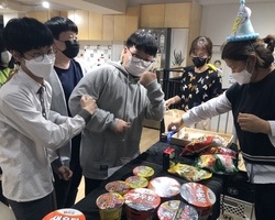 [1번지] 미션! 선생님을 이겨라 2회차
