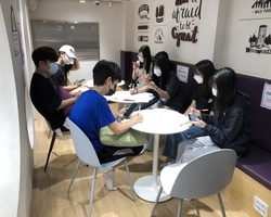 [1번지] 혁신교육지구 청소년 사업 장소 대관