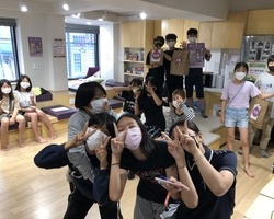 [1번지] 숨은 딩가동이 찾기!