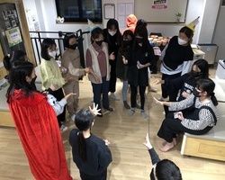 [1번지] 미션! 선생님을 이겨라 3회차