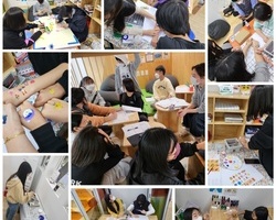 [딩가동2번지]청소년 재능나눔 잔치 한마당 준비중!!