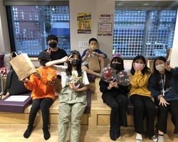 [1번지] 미션! 선생님을 이겨라 1회차