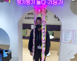 [1번지] 기획단은 나야나!♥