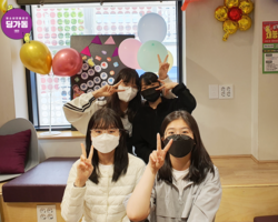 [1번지] 우리는 비즈공예 강사들!