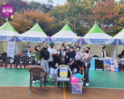 [1번지] 우리는 딩가동 1번지!♥