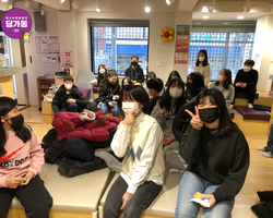 [1번지] 숨은 딩가동이 찾기 1회차!