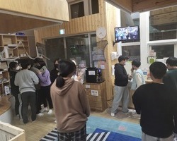 [딩가동2번지]딩탈출 !!! 