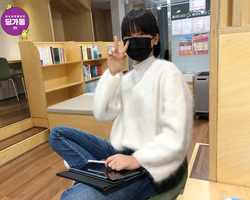 [1번지] 딩가동이 제일 좋아!♥