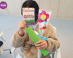 [1번지] 오늘부터는 나도 기획단!