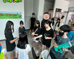 [5번지] 7월 DDLP 마라맛 물총 페스티벌1