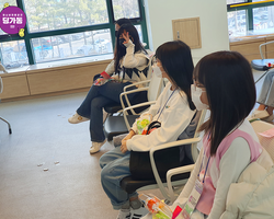 [1번지] 시작하기 전에 브이V