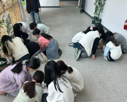 [5번지] 자음모음보물찾기4