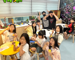 [5번지] 7월 DDLP 마라맛 물총 페스티벌4