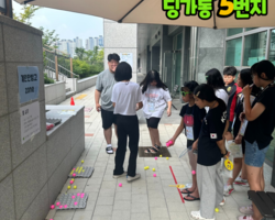 [5번지] 8월 DDLP 딩5게임천국3