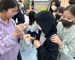 [5번지] 자음모음보물찾기5