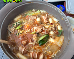 [5번지] 7월 DDLP 마라맛 물총 페스티벌3