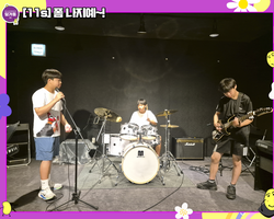 [11s]폼나지예~!