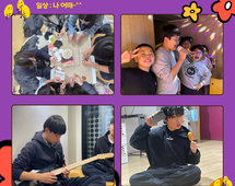 [일상]나 어때~^^