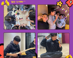 [일상]나 어때~^^