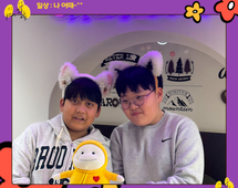 [일상]나 어때~^^