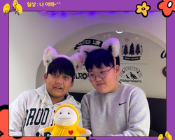 [일상]나 어때~^^