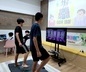 딩가동3번지