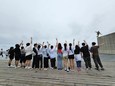 청소년스스로캠프2