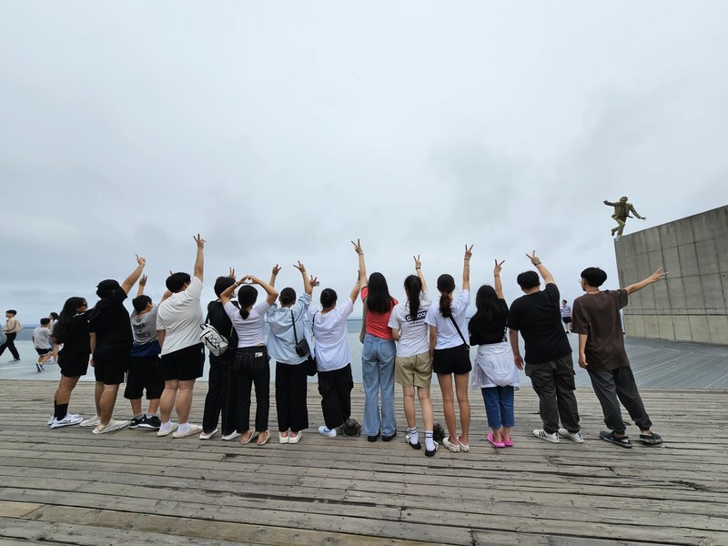 청소년스스로캠프2