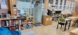중앙홀2
