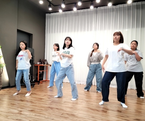 딩가동3번지