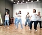 딩가동3번지