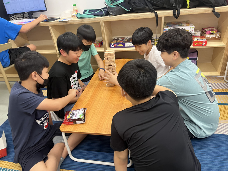 보드게임_사이다