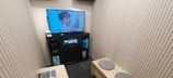 노래방